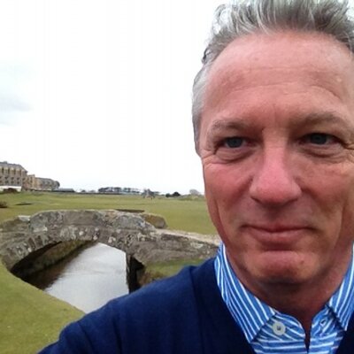 Douglas Knight:Managing partner Worldtek