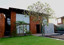 Looking For a budget villas in Goa???
