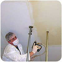 Top Quality Construction Cleaning Calgary