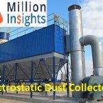 Electrostatic-Dust-Collectors