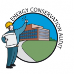 Energy-auditor-in-Dubai