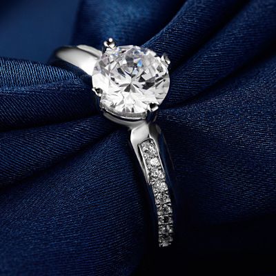 Here have some tips about how to choose birthstone jewelry