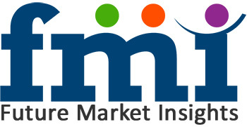 Significant Growth Foreseen by Oxalic Acid Market During 2026