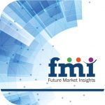 FMI111