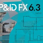 Faster-creation-of-PIDs