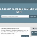 Fbtube-Online-video-Downloader
