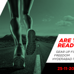 Freedom-10K-Run