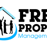 Fresh-property-management-group