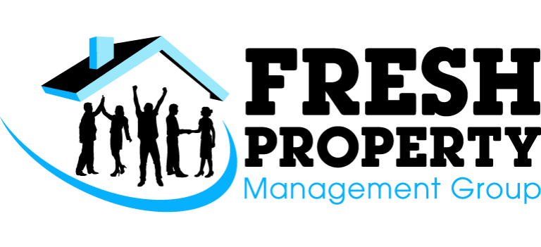 Introducing Ultimate Management Services for the Real Estate Rentals Geelong to Serve the Interests of the Owners and the Tenants