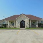 Ft-Hood-Housing