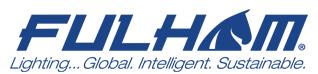 Fulham Offers EliteControl Bluetooth Mesh LabKit for Fast, Easy Evaluation and Development of Wireless LED Controls