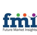 Future-Market-Insights16