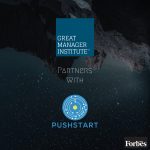 GMI-x-Pushstart-Association