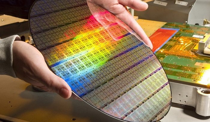 Gallium Nitride Semiconductor Device Market to reach USD 29.2 billion by 2025.
