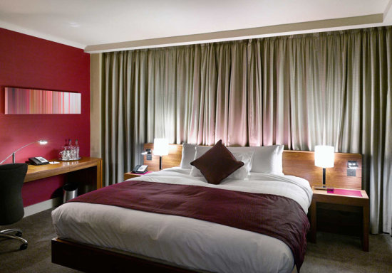 Godrej Devanahalli – First Ever Plotted Development at Devanahalli Bangalore