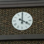 Golf-Club-Clock-768×576