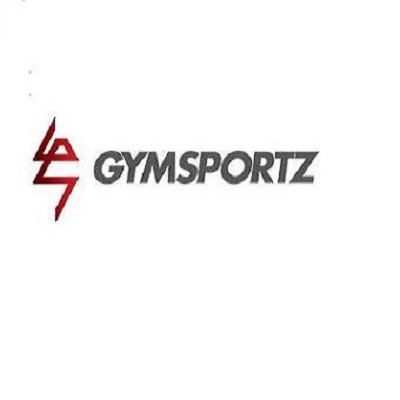 Gymsportz Enters Into Dealership with Reebok for Cardio Machines