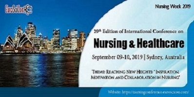 Nursing Conferences