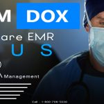 Homecare-Agency-Management-Software
