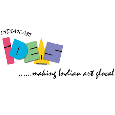 Indian Art Ideas kicks off Diwali Sales