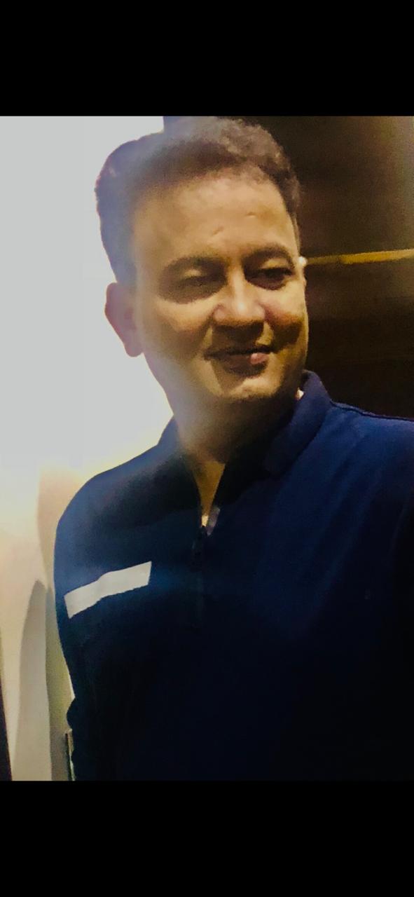 Manikarnika Producer Kamal Jain shares an emotional note on Rani Lakshmibai’s 190th birth anniversary