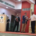 IPCA-Mumbai