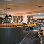 Interior-The-Grovedale-Hotel