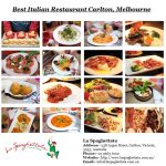 Italian-Restaurant-Carlton-Melbourne