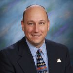 Jim-Gaskill