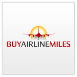 LOGO6