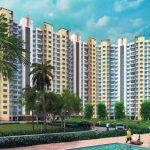 Lodha-The-Park-Worli-10