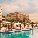 Lodha-the-park1