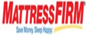 Mattress Firm Celebrates Veteran’s Day with Fantastic Savings