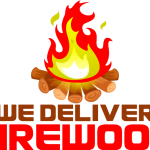 Logo1