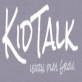 Kid Talk Counseling – Different Types of Play Therapy for Children