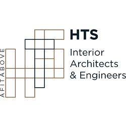 Interior Fit Out Company In Dubai Explains Their Unique Approach To Managing Projects