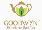 Goodwyn Offers Best Tea Gift Sets for Indian Companies & Business Houses