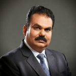 Mr.-A.K.-Mishra-Director-Chanakya-I.A.S-Academy-1
