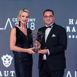 Mr.-Fadi-Ammache-GM-Millennium-Plaza-Hotel-Dubai-1
