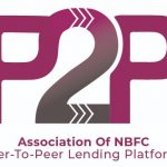 NBFC_P2P_Association