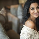 Natasha-Suri