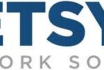 Netsyncnetwork
