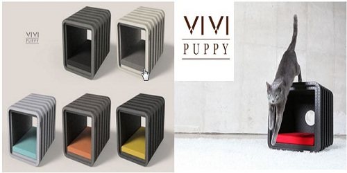 South Korea Petstagram Products Manufacturers & Suppliers