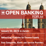 OBF_2019_Banner_300x300_Englisch
