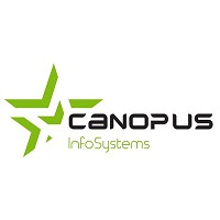 Canopus Infosystems is Expanding Clientele With Python Web App Development
