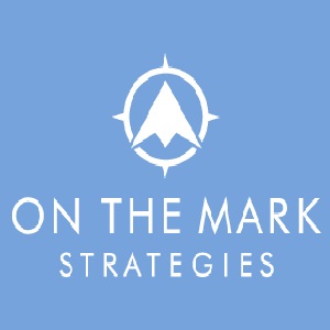 On The MarkStrategies and Membership Growth Go Together