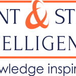 PS-Intelligence