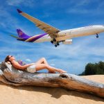 Phuket-Tour-Company-10