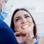 Porcelain-Veneers-Service