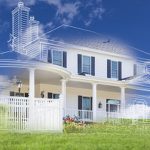 Property-Development